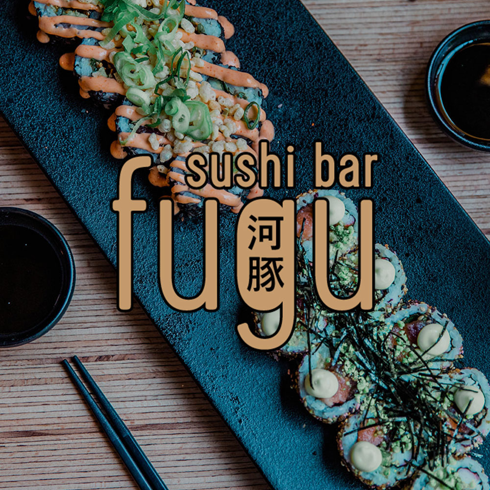 fugu.sushi.bar